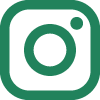 まごころの里 採用公式Instagram